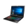 MSI GS63VR i7-7700HQ/16GB/1TB+256/Win10 GTX1060 120Hz - 381130 - zdjęcie 12